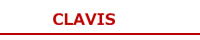 CLAVIS