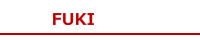 FUKI