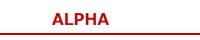 ALPHA