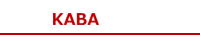 KABA