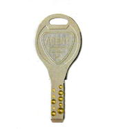 レバーハンドルタイプ