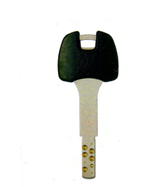 ディンプルキー