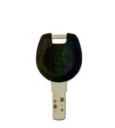 引戸錠錠ディンプルキー