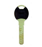 FUKIのティアキー