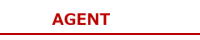 AGENTの合鍵の案内