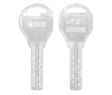 TLH-65