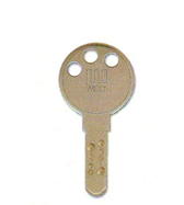 ディンプルキー