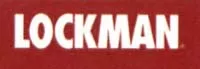LOCKMAN