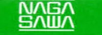 NAGASAWA
