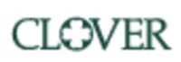 CLOVER