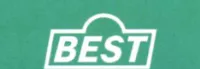 BEST