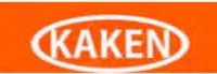 KAKEN