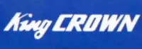 日本アイ・エス・ケイ King CROWN