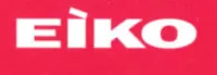 エーコー EIKO