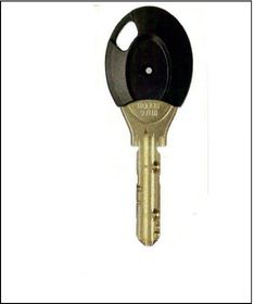 MIWA PR(樹脂ヘッド)