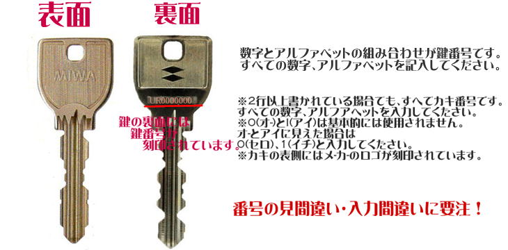 “美和ロックURキー”