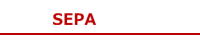 SEPA