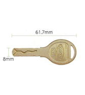 KAKEN ベルウィーブ