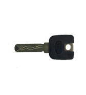 KAKEN ベルウィーブ