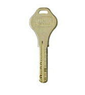 ユーシンショウワのNXキー