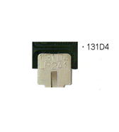 ShowaのW2-DACキー